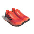 Sapatilhas de trail running adidas Terrex Agravic Flow 2.0 man