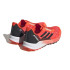 Sapatilhas de trail running adidas Terrex Agravic Flow 2.0 man