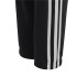 Calças adidas Calças para crianças Essentials Fleece 3-Stripes