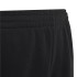 Calças adidas Calças para crianças Essentials Fleece 3-Stripes