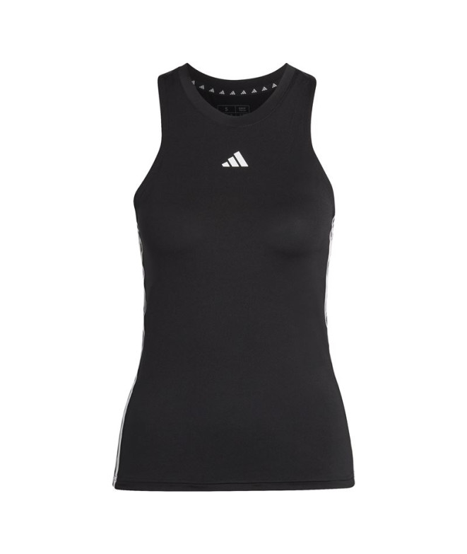 t-shirt de fitness adidas AEROREADY Train...