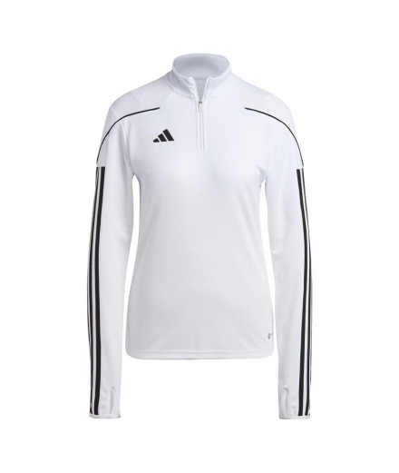 Camiseta Futebol adidas de Tiro 23 mulher