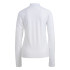 Camiseta Futebol adidas de Tiro 23 mulher