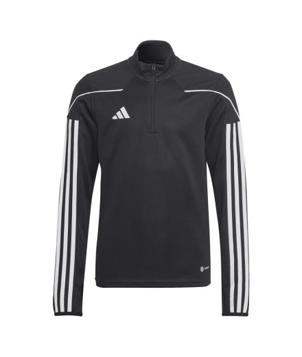 Camiseta de Futebol adidas Tiro 23 infantil