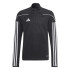 Camiseta de Futebol adidas Tiro 23 infantil