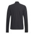 Camiseta de Futebol adidas Tiro 23 infantil