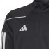 Camiseta de Futebol adidas Tiro 23 infantil