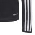Camiseta de Futebol adidas Tiro 23 infantil