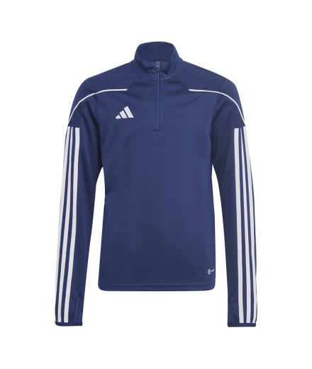 Camiseta de Futebol adidas Tiro 23 infantil