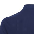 Camiseta de Futebol adidas Tiro 23 infantil