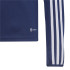 Camiseta de Futebol adidas Tiro 23 infantil