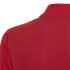 Camiseta de Futebol adidas Tiro 23 infantil