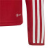 Camiseta de Futebol adidas Tiro 23 infantil