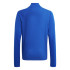 Camiseta de Futebol adidas Tiro 23 infantil