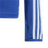Camiseta de Futebol adidas Tiro 23 infantil