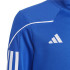 Camiseta de Futebol adidas Tiro 23 infantil