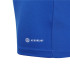 Camiseta de Futebol adidas Tiro 23 infantil