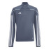 Camiseta de Futebol adidas Tiro 23 infantil