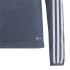 Camiseta de Futebol adidas Tiro 23 infantil