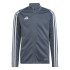 Casaco de Futebol adidas Liga Tiro 23 infantil