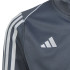 Casaco de Futebol adidas Liga Tiro 23 infantil