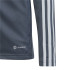 Casaco de Futebol adidas Liga Tiro 23 infantil