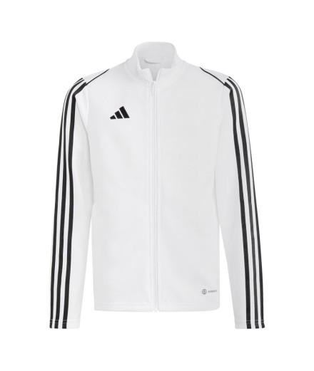 Casaco de futebol adidas Tiro 23 League casaco de futebol...