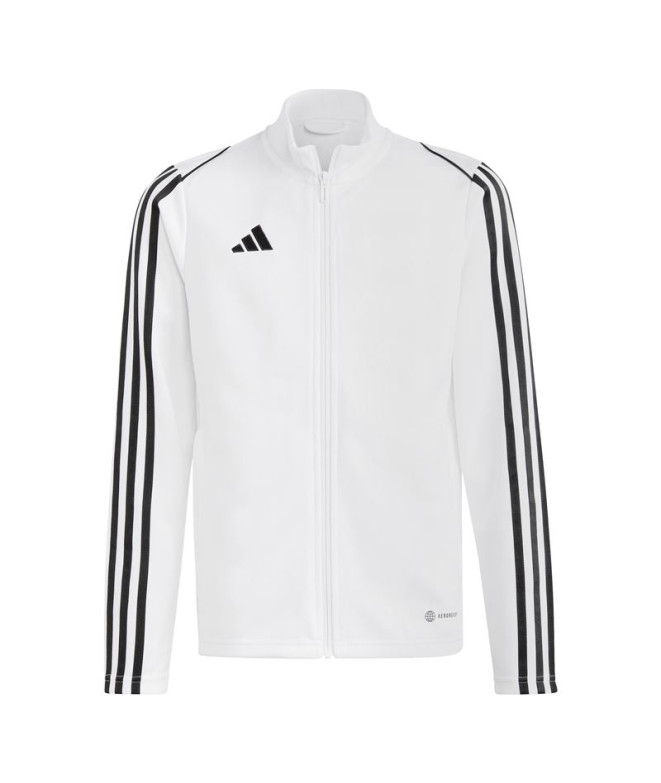 Casaco de futebol adidas Tiro 23 League casaco...