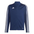 Casaco de Futebol adidas Tiro 23 infantil
