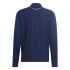 Casaco de Futebol adidas Tiro 23 infantil