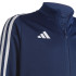Casaco de Futebol adidas Tiro 23 infantil