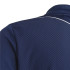 Casaco de Futebol adidas Tiro 23 infantil