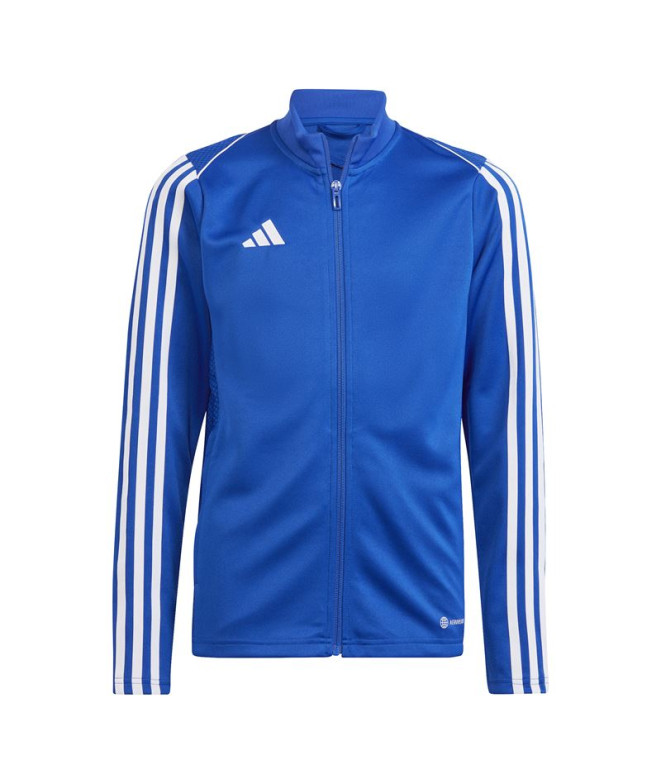 Casaco de futebol adidas Tiro 23 League casaco...