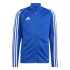 Casaco de futebol adidas Tiro 23 League casaco de futebol para criança