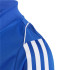 Casaco de futebol adidas Tiro 23 League casaco de futebol para criança