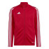 Casaco Futebol adidas da Liga Tiro 23 infantil