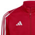 Casaco Futebol adidas da Liga Tiro 23 infantil