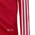 Casaco Futebol adidas da Liga Tiro 23 infantil
