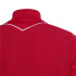 Casaco Futebol adidas da Liga Tiro 23 infantil