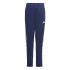 Calça de Futebol adidas Tiro 23 infantil
