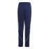 Calça de Futebol adidas Tiro 23 infantil