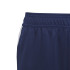 Calça de Futebol adidas Tiro 23 infantil