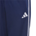 Calça de Futebol adidas Tiro 23 infantil