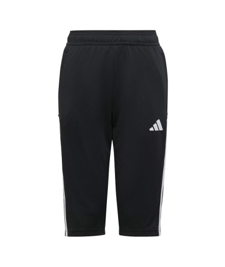 Calça de Futebol adidas Tiro 23 infantil