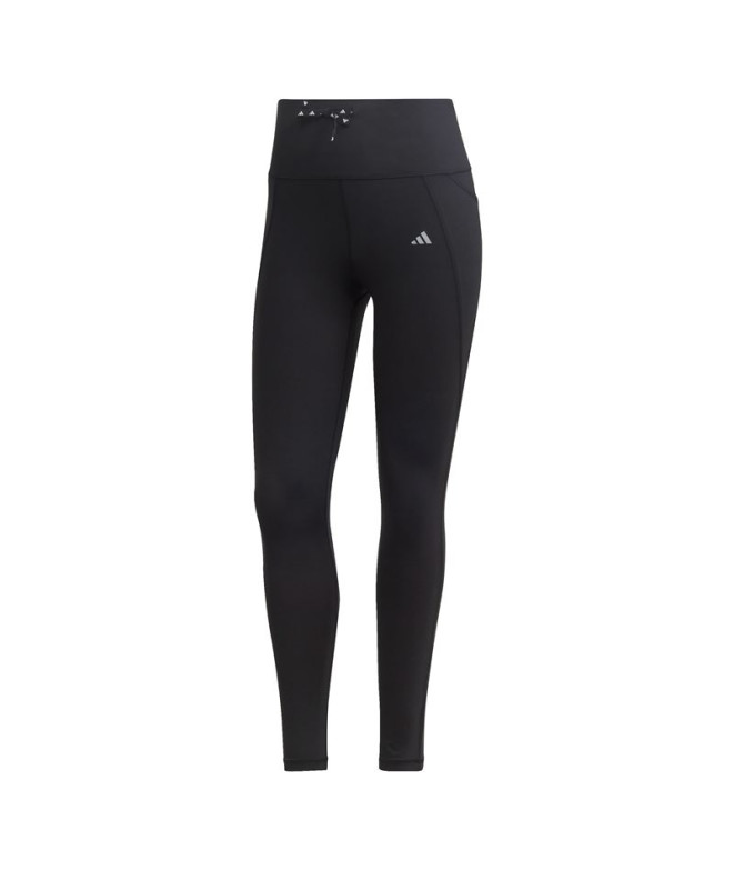 Collants Running adidas Run Ess 1/1 Tgt Women's