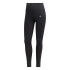 Collants Running adidas Run Ess 1/1 Tgt Women's