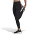 Collants Running adidas Run Ess 1/1 Tgt Women's
