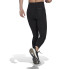 Collants Running adidas Run Ess 1/1 Tgt Women's