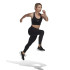 Collants Running adidas Run Ess 1/1 Tgt Women's