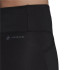 Collants Running adidas Run Ess 1/1 Tgt Women's
